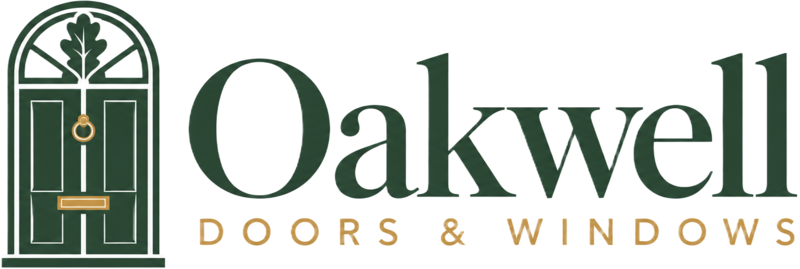 Oakwell Doors & Windows